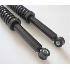 hátsó teleszkóp, 2 ps, Jawa 05-23