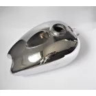 Üzemanyagtank, Jawa 250 Perak Zbrojovka