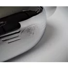 Üzemanyagtank, Jawa 250 Perak Zbrojovka