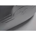 Üzemanyagtank, Jawa 250 Perak Zbrojovka