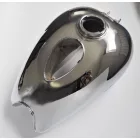 Üzemanyagtank, Jawa 250 Perak Zbrojovka