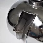 Üzemanyagtank, Jawa 250 Perak Zbrojovka