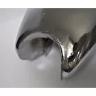 Üzemanyagtank, Jawa 250 Perak Zbrojovka