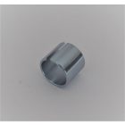 Első tengelycsapágy távtartó 15x18x15 mm, Jawa, ČZ