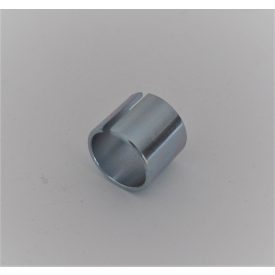 Első tengelycsapágy távtartó 15x18x15 mm, Jawa, ČZ