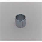 Első tengelycsapágy távtartó 15x18x15 mm, Jawa, ČZ