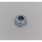 Persely középtámaszhoz, Jawa 634-640