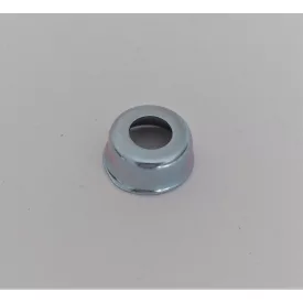 Persely középtámaszhoz, Jawa 634-640