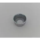 Persely középtámaszhoz, Jawa 634-640