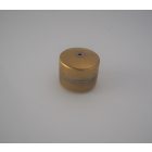 Karburátor úszó AMAL úszóházhoz felső bemenettel