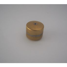 Karburátor úszó AMAL úszóházhoz felső bemenettel