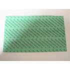 Tömítés lemez 30X50CM 0,5 MM klingerit