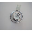 Kürt 6V, 65 mm, krómozott, Jawa, ČZ