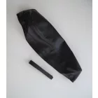 Üléshuzat, fekete, Jawa 50 typ 05/20/21