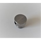 Alsó rögzítőcsavar az első villa rugóhoz, Jawa 50