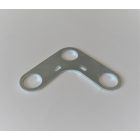 Felső villahíd, Jawa 50 typ 20/21/23