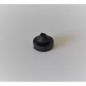   Gumi ütköző üléshez, 5 mm, Jawa 50 typ 551 Jawetta, Sport