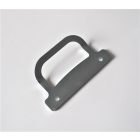 Ülés kapaszkodó, hátsó, galvanizált, Jawa 50 typ 05/20/21/23