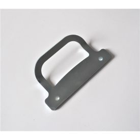   Ülés kapaszkodó, hátsó, galvanizált, Jawa 50 typ 05/20/21/23