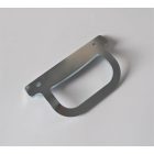 Ülés kapaszkodó, hátsó, galvanizált, Jawa 50 typ 05/20/21/23