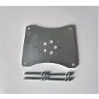 Lehúzószerszám kuplungrugóhoz, Jawa 50 typ 05/20/21/23