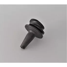   Első felfüggesztés rugó tartó menetes, Jawa 175, 250 Special