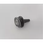 Első felfüggesztés rugó tartó menetes, Jawa 175, 250 Special