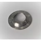 Főtengely primerhajtás alátét 60 mm, Jawa 500 OHC