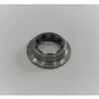 Főtengely lánckerék menesztő, belső fogazású, Jawa 500 OHC