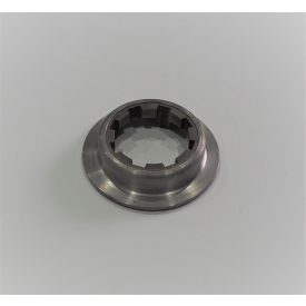   Főtengely lánckerék menesztő, belső fogazású, Jawa 500 OHC