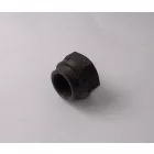 Főtengely anya, Jawa 500 OHC