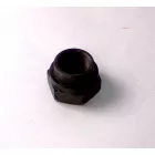 Főtengely anya, Jawa 500 OHC