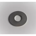 Főtengely csapágy tárcsa, 35x16x1,5 mm, Jawa 500 OHC