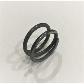 Főtengely rugó 63x50x30 mm, Jawa 500 OHC