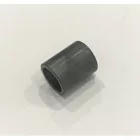 Kuplungkosár persely, 31x25x20, Jawa 500 OHC