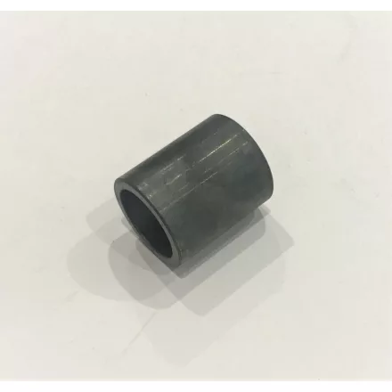 Kuplungkosár persely, 31x25x20, Jawa 500 OHC