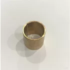 Kuplungkosár persely, belső, bronz, Jawa 500 OHC