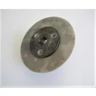 Kuplungkosár belsőrész, Jawa 500 OHC