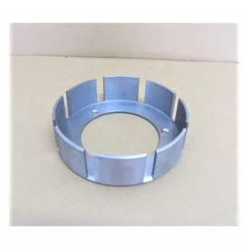 Kuplungkosár lamella tartó, Jawa 500 OHC