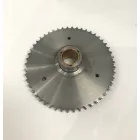 Javítókészlet kuplungkosárhoz, Jawa 500 OHC