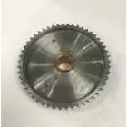 Javítókészlet kuplungkosárhoz, Jawa 500 OHC