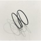 Rugó: Indítókerék kuplungkosárnál, Jawa 500 OHC