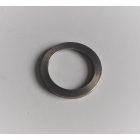 Berúgóracsni rugócsésze, Jawa 500 OHC