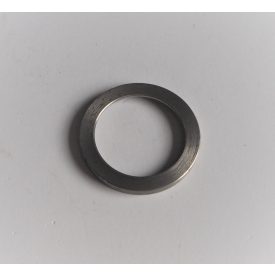 Berúgóracsni rugócsésze, Jawa 500 OHC