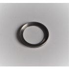 Berúgóracsni rugócsésze, Jawa 500 OHC