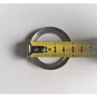 Berúgóracsni rugócsésze, Jawa 500 OHC