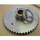 Berúgóracsni rugócsésze, Jawa 500 OHC