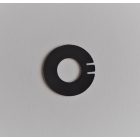 Biztosító alátét: kuplungkosár, Jawa 500 OHC