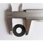 Biztosító alátét: kuplungkosár, Jawa 500 OHC