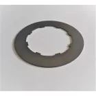 Kuplung lamella, Jawa 500 OHC